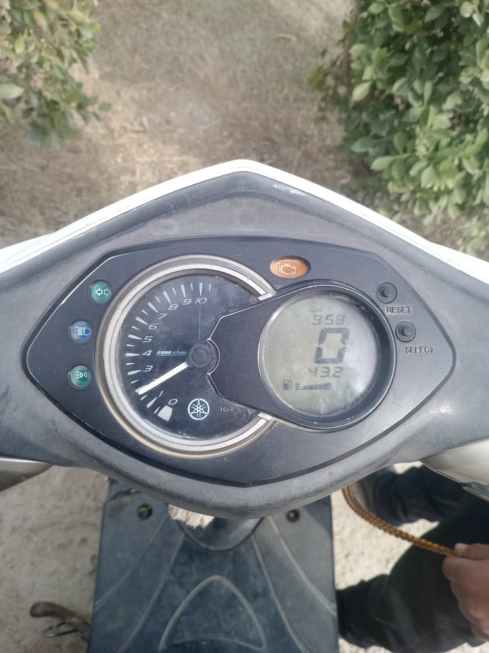 دراجه ماكس فحل دراجه حلوه مكان الدوره سريع الجديد قرب جوهره بغداد. / ***********/السعر 500 وبي مجال
