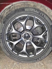 ويل اوباما • ٢٠ بوصة • سليم