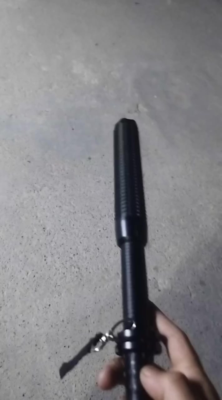 امزوني شرط الأصلي فول جديد تورجات عسكرية فول الفول


**إذا كنت صاحب هذا الإعلان وتريد حذفه لأي سبب، رجاءا أرسل رسالة إلى الدعم الفني**