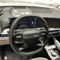 سورنتو 2026 🔺🔺 سورنتو موديل 2026 …..2026 انتبه 🔺🔺  المواصفات . بصمه . ...