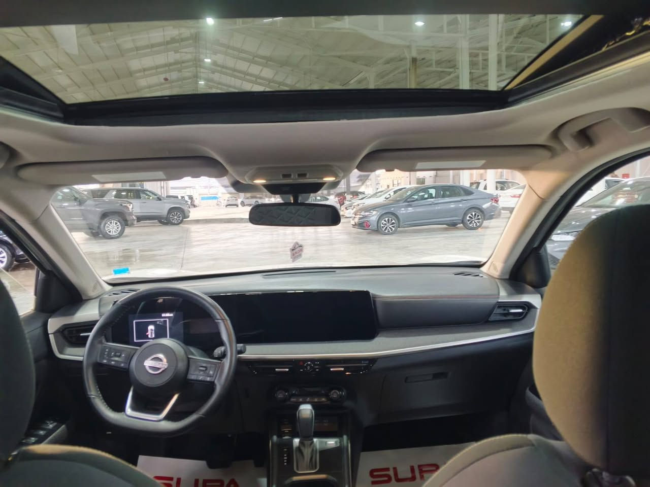 سەیارەکە بێ بۆیاخ بەسماشەڵایەوێت full لەوا مواسەفات فولترینیە گێڕومەکینەو کارەبایات بەشەرت مۆدی لێخوڕێن  ئەشیای زۆرە 4 بستۆنی بێتۆڕبۆ 
سعری خوار بازاڕ (١٧٥) 
*********** السليمانية, العراق
