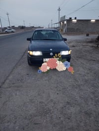 فيكترا • حجم ١٨ • ٩١