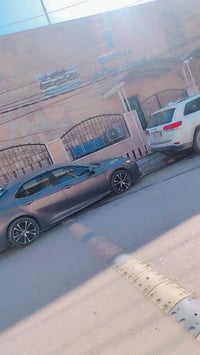 كامري ٢٠٢٠بسمي رقم بغداد دولي مشروع وطني هزه جديد وسنويه جديد  ضرر قطع...