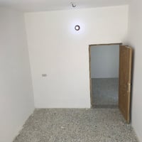 بيت للايجار • النجف الاشرف • ١٠٠م