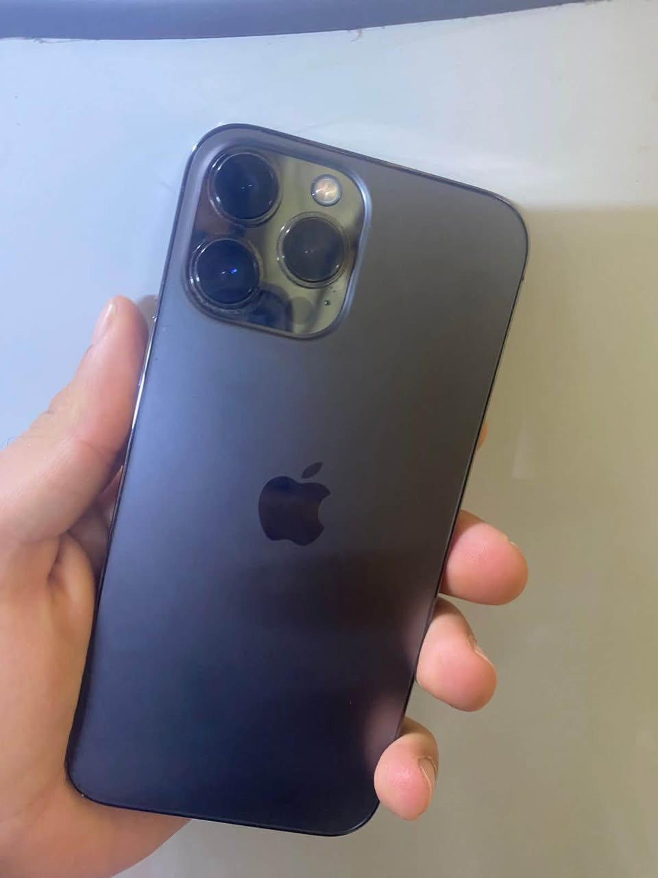 13برو ماكس مبدل بطاريه وشاشه
بطاريه 100 جهاز نضيف مبدلات للحتياط جهاز مالتي علا ايدي
عنوان ناصريه مركز سعره 650 وبي مجال قليل والي مو عاجبه السعر لا يعلق هذا سعري موجود واتساب ***********
