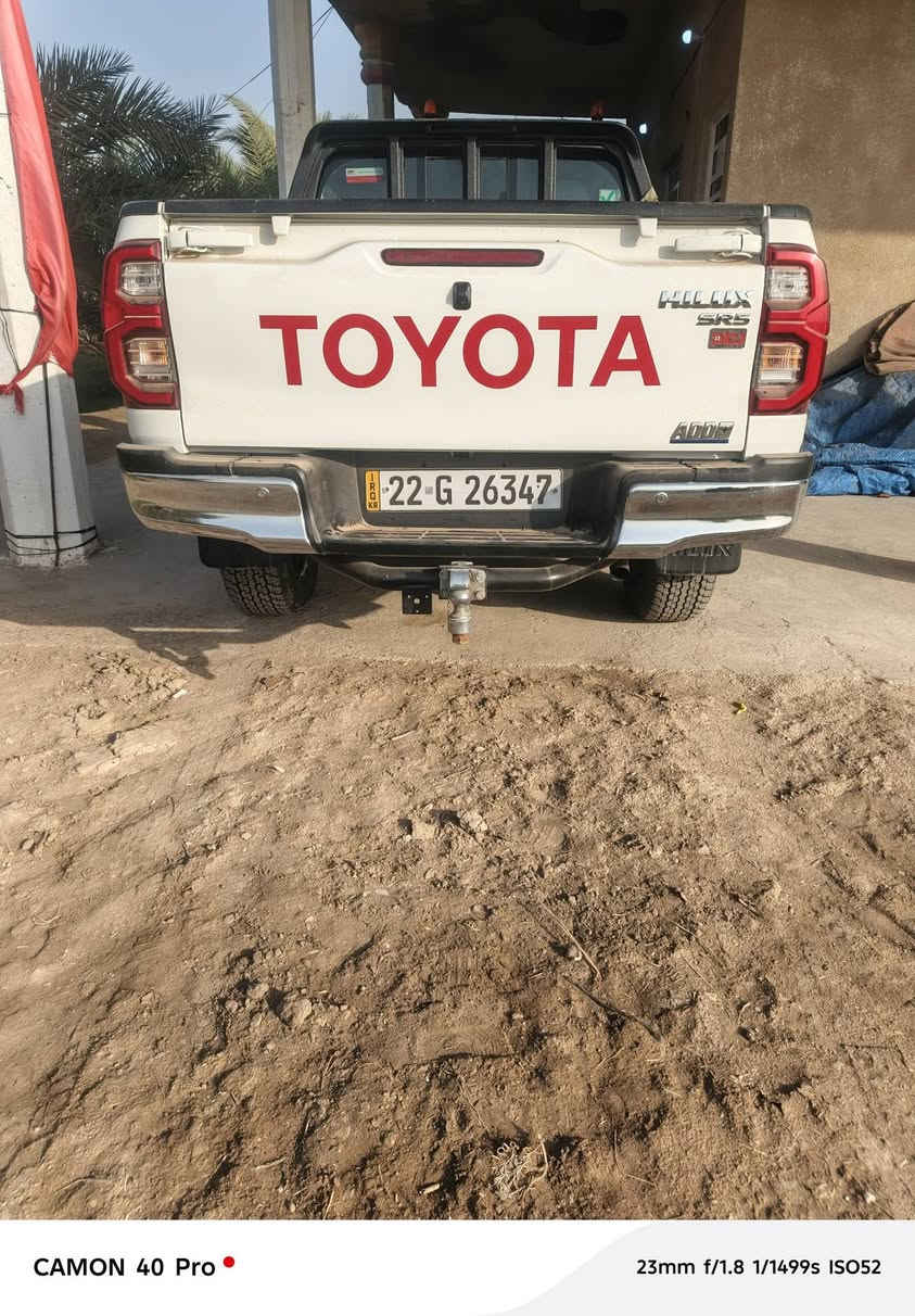 للبيع 2024عداد60الف كفاله عامه هاتف***********
