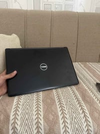 لابتوب • للبيع • كربلاء يم الكفيل