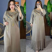 دشاديش • كشمير • قياس خاص