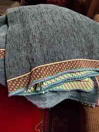 موصل • ايسر • توصيل