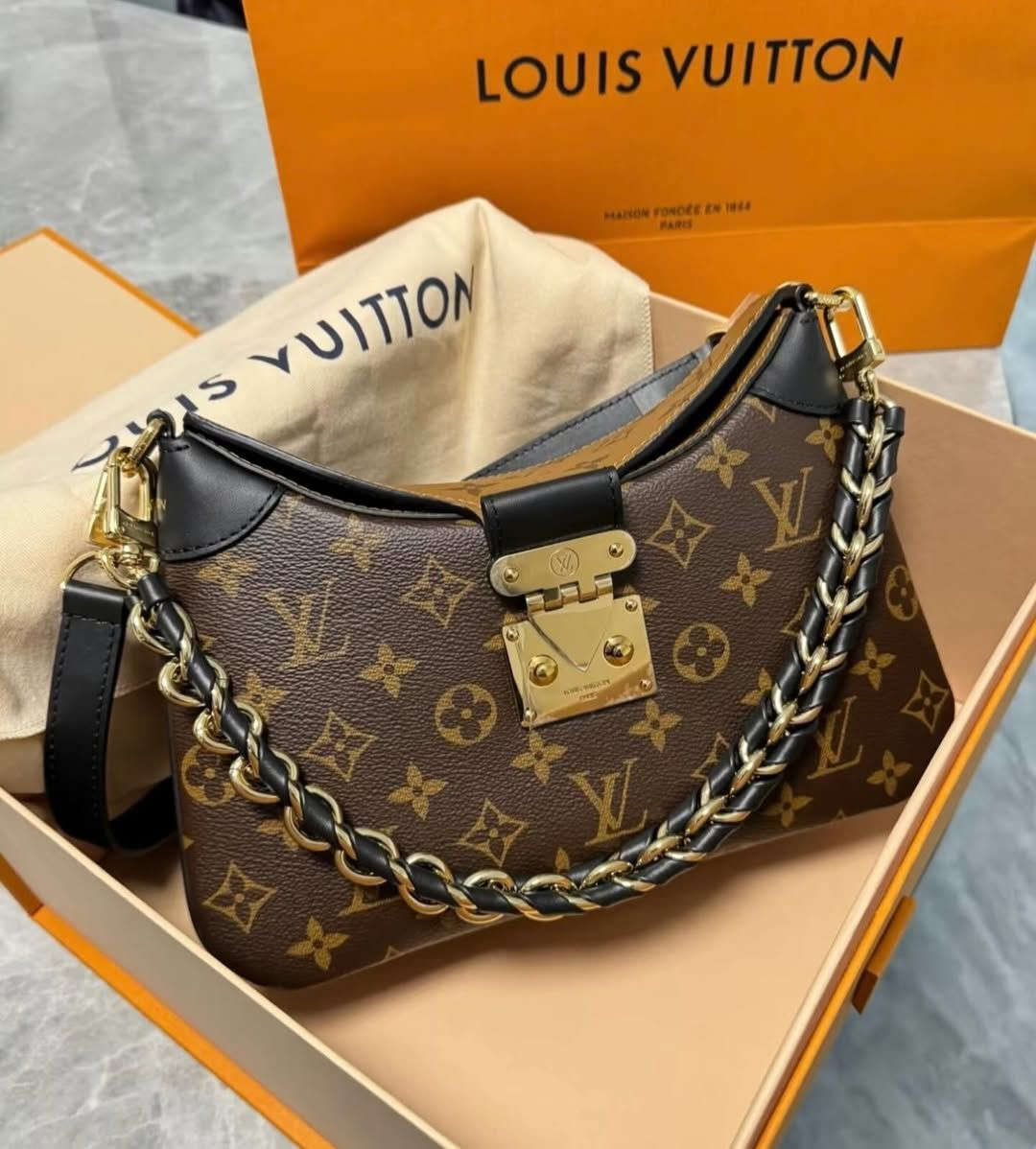 جاهز للشحن من المصنع مباشره
 حقائب نسائية ماستر كوبي كواليتي عالية 
 لطلب للأنضمام إلى قناتنا على التيلجرام جميع الموديلات اشترك 👇🏻
https://t.me/+I9RVK3wS9dxhOTJk
https://t.me/+I9RVK3wS9dxhOTJk
تابع قناتنا على الواتساب 
https://whatsapp.com/channel/0029VbBYql5IyPtT3NnOT83d


**إذا كنت صاحب هذا الإعلان وتريد حذفه لأي سبب، رجاءا أرسل رسالة إلى الدعم الفني**