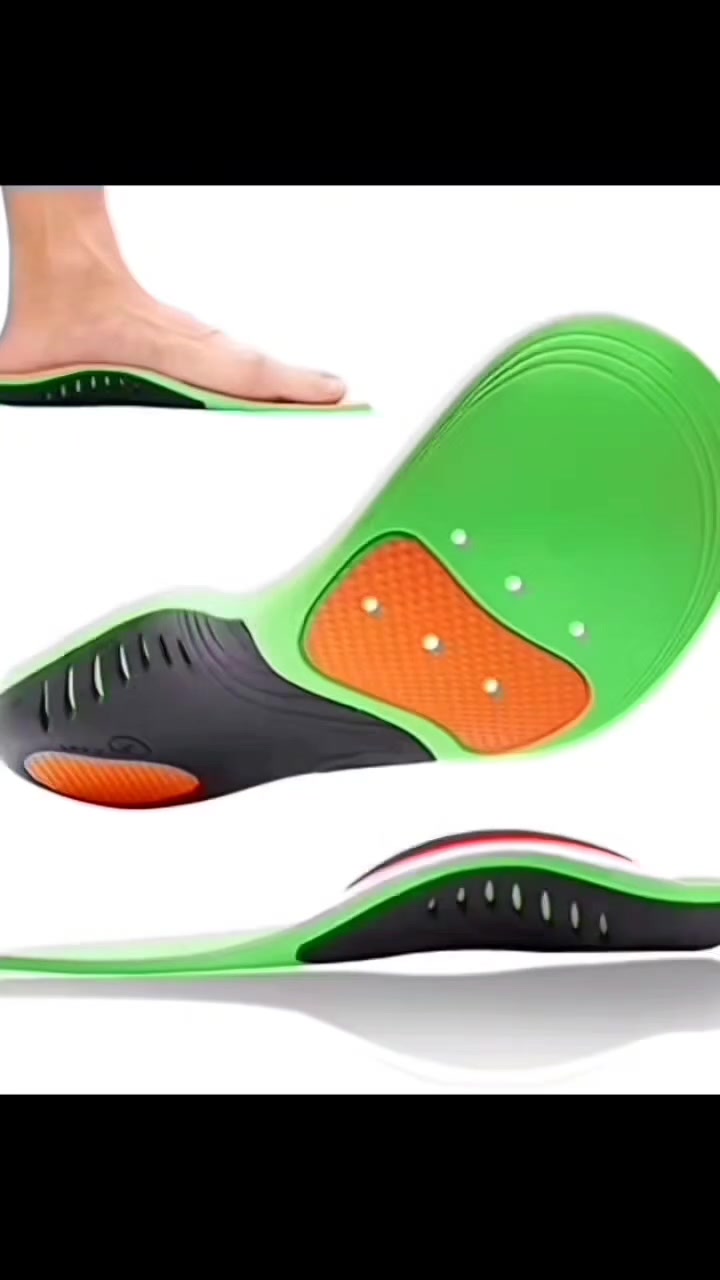 الدبان الطبي المخصص للقدم المسطحة 
Flat foot

هذا الدبان خاص لاصحاب الفلات فوت

#فلات_فوت #فلات #احذية #أحذية #احذية_نسائية احذية_رياضية احذية_نسائية_رجاليه_اطفال_ولادي_بناتي_جميع_مقاسات_تخفيضات_عروض احذية_نايك احذية_رجالية احذية_ماركات احذية_جديدة احذية_بومة احذية_نسائيه احذية_رياضية_نسائية أحذية_رياضية احذية_سهرة احذية_طبية أحذية_رجالية احذية_ماركات_عالمية احذية_مميزه احذية_حقائب_اكسسوارات احذية_رجالية_ماركات أحذيةرجالية أحذية_مريحة أحذية_ماركه احذية_بناتي


**إذا كنت صاحب هذا الإعلان وتريد حذفه لأي سبب، رجاءا أرسل رسالة إلى الدعم الفني**