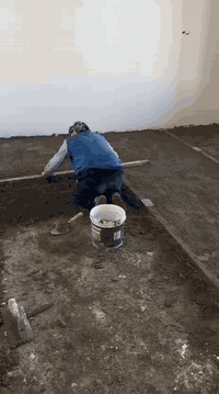 تصفير ارضيه ماده لاسقه شغل درجه اولى ***********. ***********
