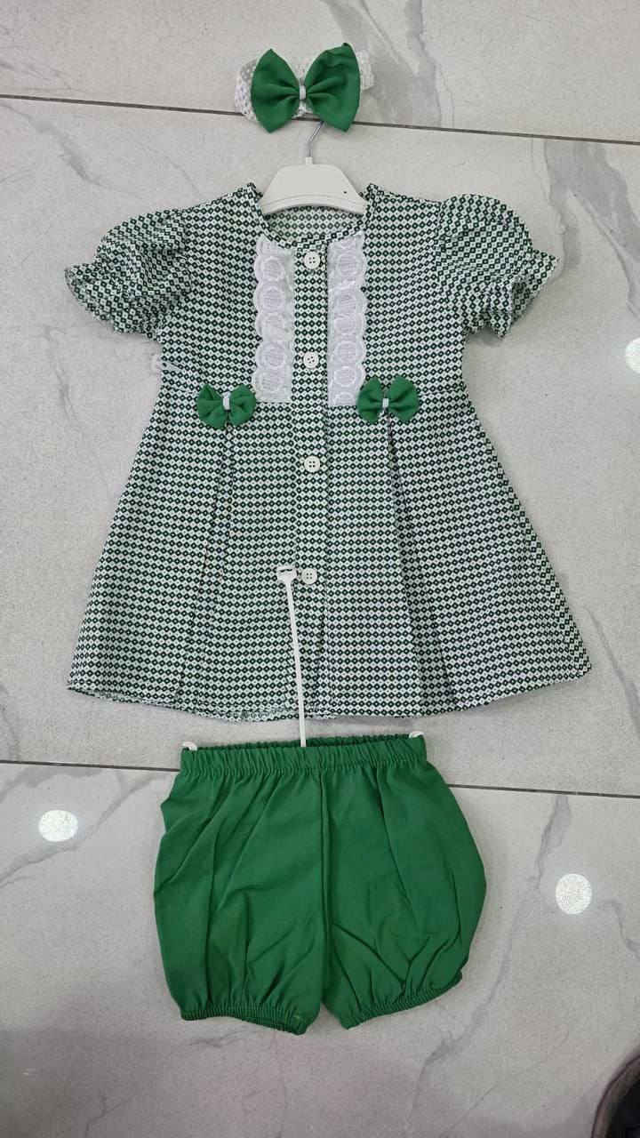 عروض خاصه وكميات محدودة سارع بلحجز 🔥🏃🏻
تراك شورت بناتي اسعار جدا مناسبة جمله فقط
رابط التليجرام: https://t.me/mana0019
متوفر توصيل لجميع المحافظات


**إذا كنت صاحب هذا الإعلان وتريد حذفه لأي سبب، رجاءا أرسل رسالة إلى الدعم الفني**