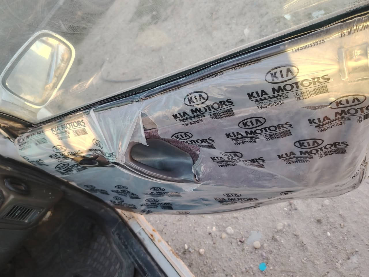 برنس دايو للبيع رقم ديالى  بسمي تحويل ثاني يوم كير ومحرك مكفولات  سنوية للشهر ٤  وكير عاديي السعر 30 رقم تلفوني ***********
