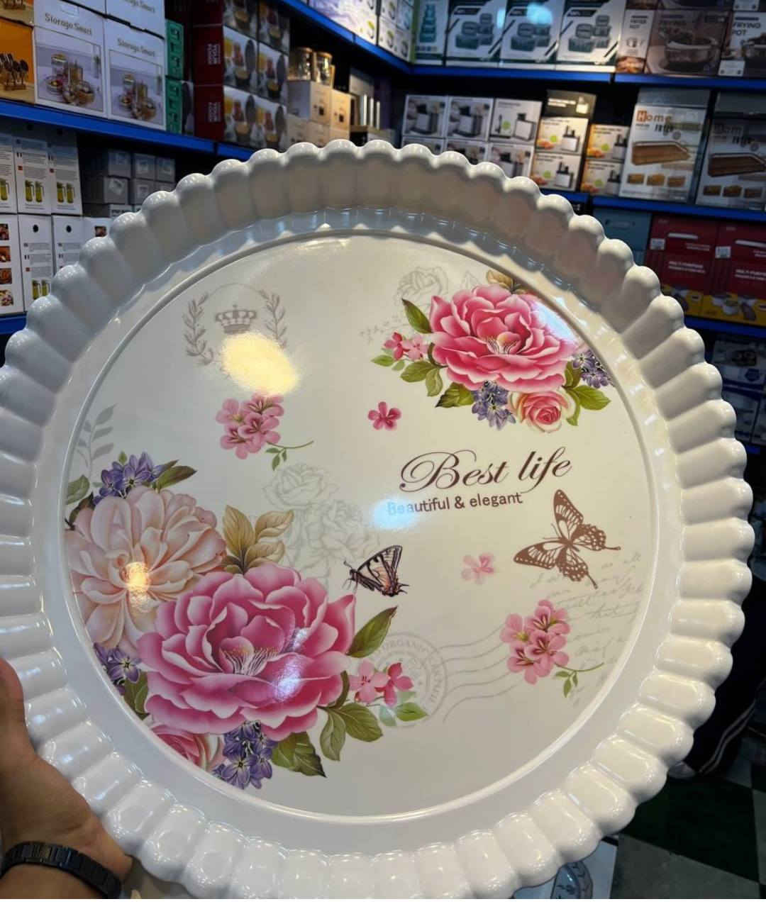 العنوان بابل نادر الثانيه


**إذا كنت صاحب هذا الإعلان وتريد حذفه لأي سبب، رجاءا أرسل رسالة إلى الدعم الفني**