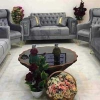 عرض لفتره محدوده تخم 10 مقاعد ب 380 الف مع هديه 6 كوشات  مع التوصيل   ...