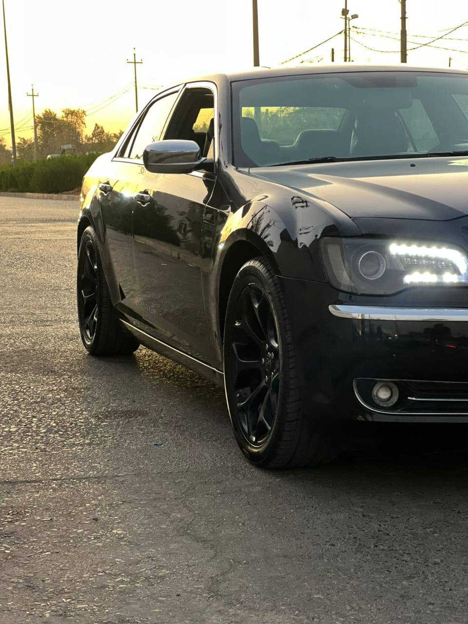 سلام عليكم
اوباما 2012 اربيل ب اسمنا خمس مواصفات السياره 
سياره جاهزه للاخير 
وارد كندي فقط بيه فتح بابين بدون تبديل و تطبيع جاملغ
ماشية 188m 
عنواني ميسان العماره 
للاستفسار الاتصال  
***********

السعر 164$ بيها مجال قليل
