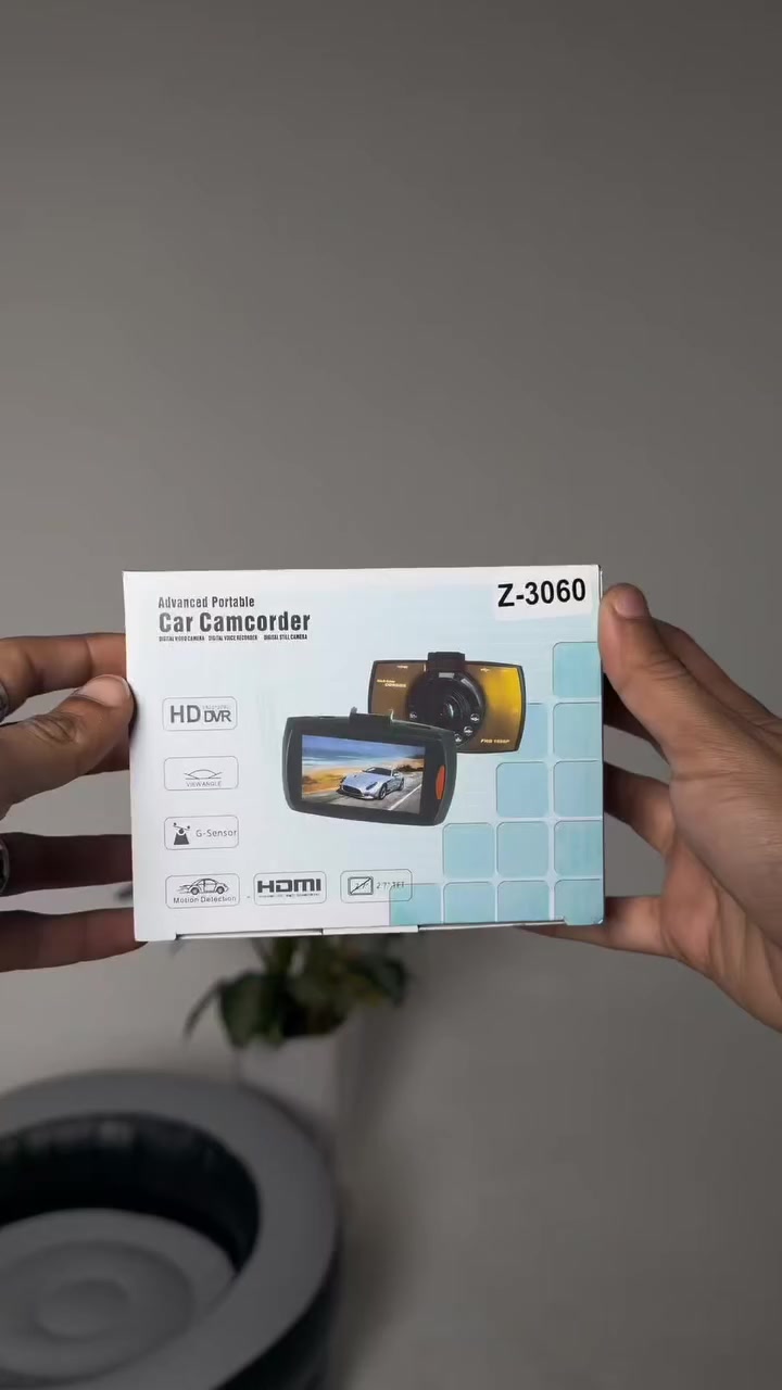 كل ما يخص التصوير والاغراص المنزلية


**إذا كنت صاحب هذا الإعلان وتريد حذفه لأي سبب، رجاءا أرسل رسالة إلى الدعم الفني**