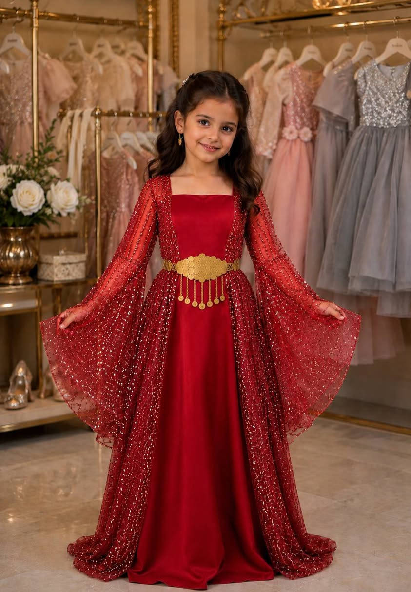 🧡احلى موديلات الزي الكردي 🧡
🧡من عمر سنه لحد 13🧡
🧡الاستفسار على الخاص 🧡

توصيل جميع المحافظات


**إذا كنت صاحب هذا الإعلان وتريد حذفه لأي سبب، رجاءا أرسل رسالة إلى الدعم الفني**