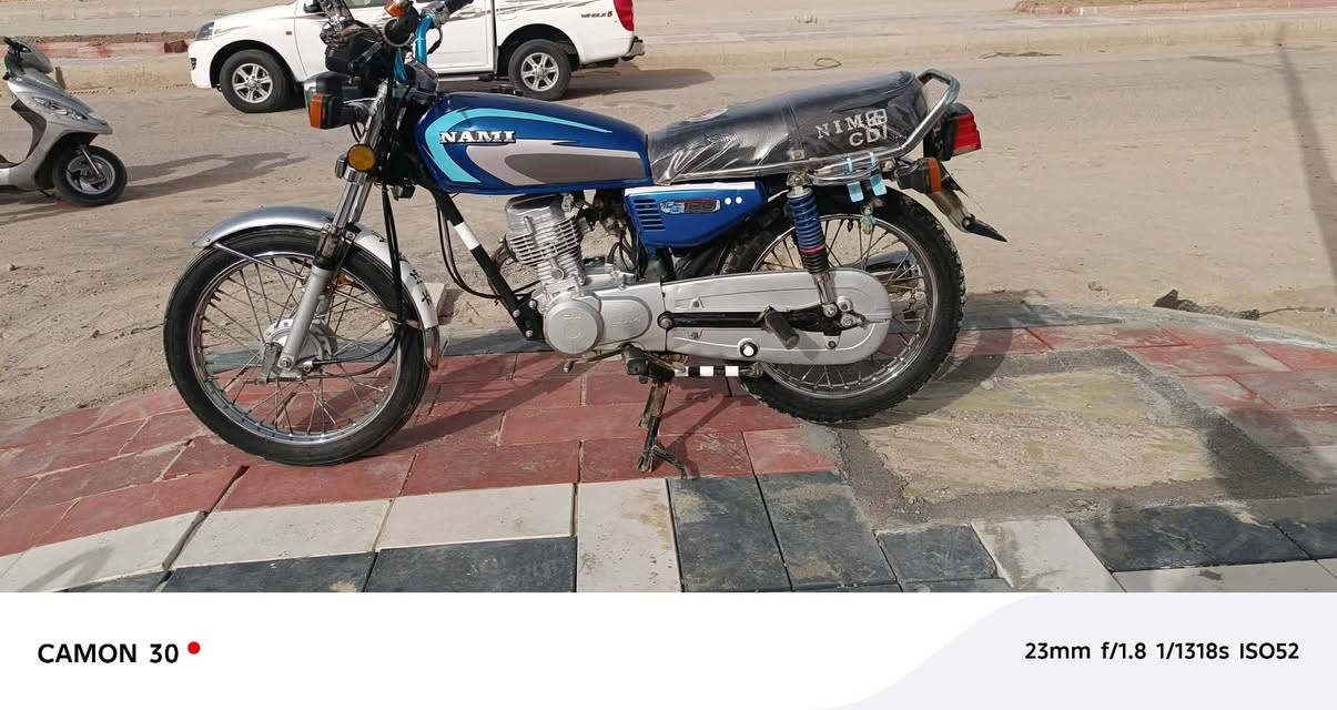 دراجه البيع مكفوله مديل23 وراق صولي مكان الرفاعي***********
