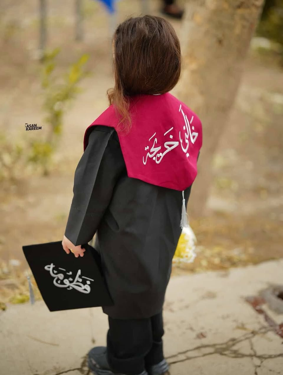 معمل تطريز وخياطة كرز
النجف الاشرف الكوفة
خدمي حي ميسان
مجاور مقهى سين
***********
https://www.facebook.com/share/1FBHm74zGV/
