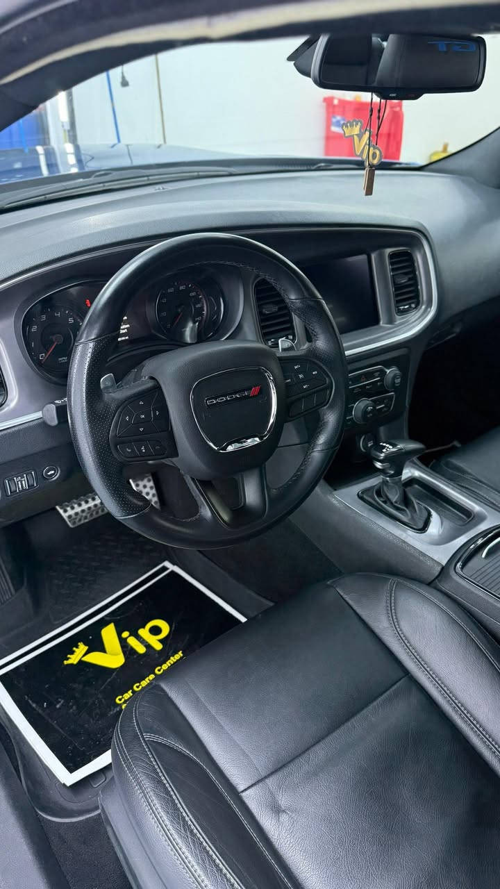 للبيع جارجر موديل ٢٢ جيتي فول معروفة مواصفات الجيتي


**إذا كنت صاحب هذا الإعلان وتريد حذفه لأي سبب، رجاءا أرسل رسالة إلى الدعم الفني**