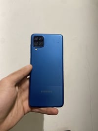 هواوي نوفا 5T • سامسونج A12 • انفينكس سمارت HD