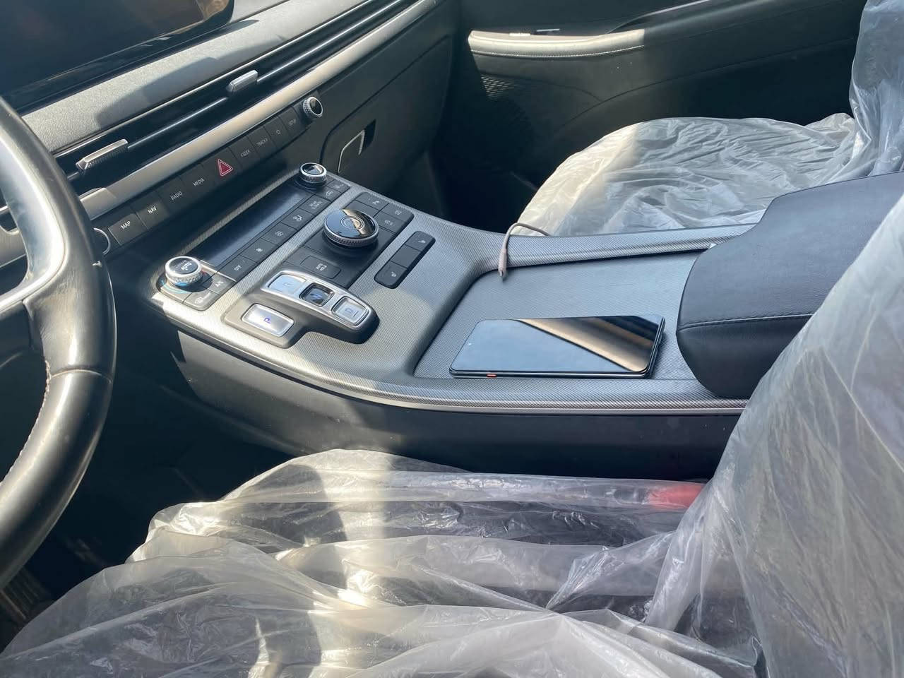 للبيع بلي سايد ٢٠٢٣رقم بغداد تحويل مباشر
سياره جاهزه وبيع مستعجل حتى لويبقه شي قليل من فلوس ميخالف
مكينه كير حداديه تبريد ثلج 
السعر ٢٦٥
الشراي يجي خاص مستعجل


**إذا كنت صاحب هذا الإعلان وتريد حذفه لأي سبب، رجاءا أرسل رسالة إلى الدعم الفني**