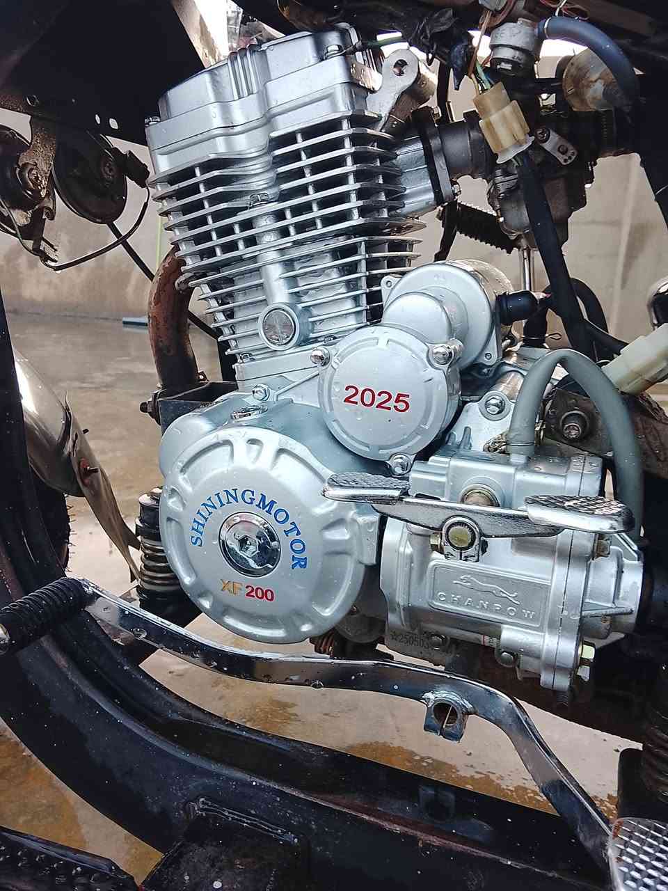 سلام عليكم ستوته للبيع ام طير موديل 20 محرك 25 بجيس ستوته كامله مكفوله كهربائيات خير  من الله شراي يتصل يدلل *********** اتصل دلل غير متواجد عل فيس
