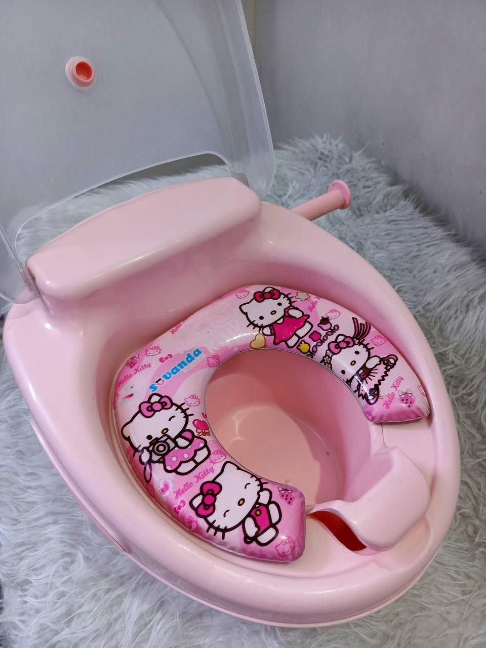 غراض للبيع كلهم ب 25


**إذا كنت صاحب هذا الإعلان وتريد حذفه لأي سبب، رجاءا أرسل رسالة إلى الدعم الفني**
