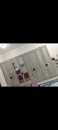 غرفة تركي • جديدة • العنوان كوت