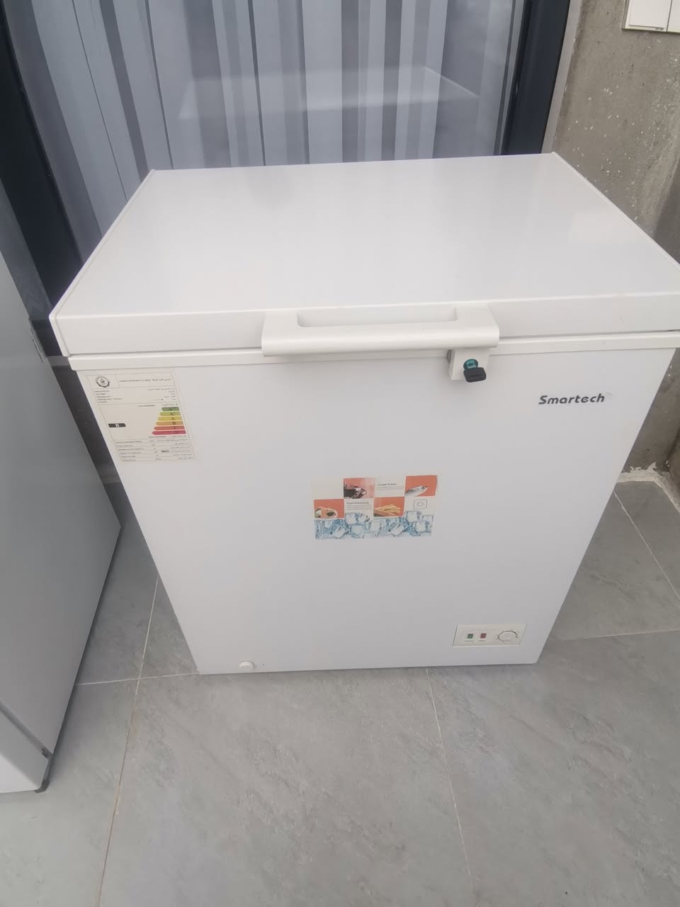 بۆفرۆشتن هەردوکیان وەک لۆکن لەسلیمانی***********
