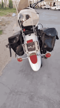 دراگ ستار موديل  2007  دراجه نضيفه فول خير من الله كلها شغاله  سنويه او رقم تحويل ثاني  يوم  

ملاحضه الدراجه مصبوغه جماليه مكفولن من الضربه والطخه 

التواصل خاص او ع الرقم ***********
