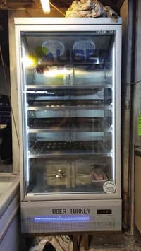 عارضات ايكور الزان عدد ٢ مستخدم ١٥ يوم سعر الشراء ١.٢٠٠.٠٠٠ سعر البيع ...