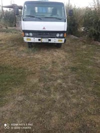 كنتر عريض • موديل ٩٣ • أنبار