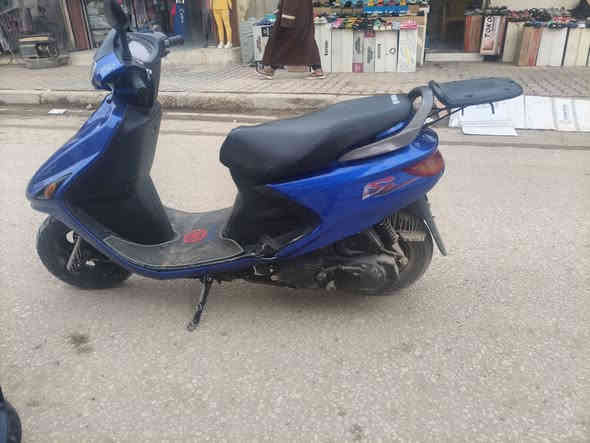 للبيع.    ***********📞
