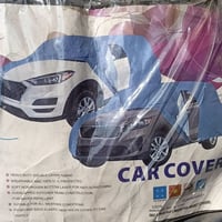 بسمايه الشارع العام • كماليات سيارات • توصيل