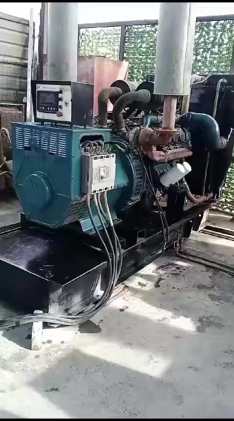 دايو ٨ طبك بلادي في حي المعلمين المشتل السعر ٩٠ ورقه 
سفسار ***********ابو موسى
