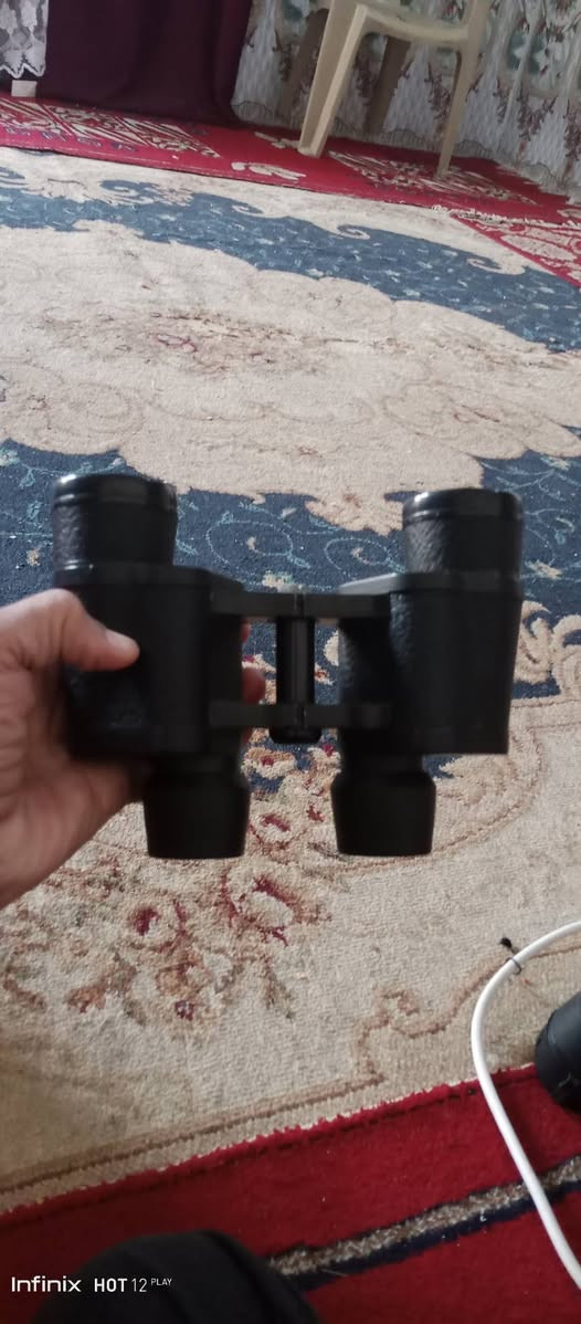 متواجد


**إذا كنت صاحب هذا الإعلان وتريد حذفه لأي سبب، رجاءا أرسل رسالة إلى الدعم الفني**