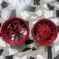 غراض سكنس جبلي  المكان بغداد  07765602622