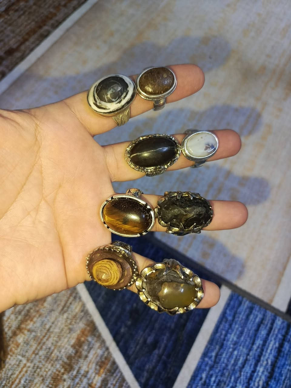 للبيع مدينة الصدر


**إذا كنت صاحب هذا الإعلان وتريد حذفه لأي سبب، رجاءا أرسل رسالة إلى الدعم الفني**