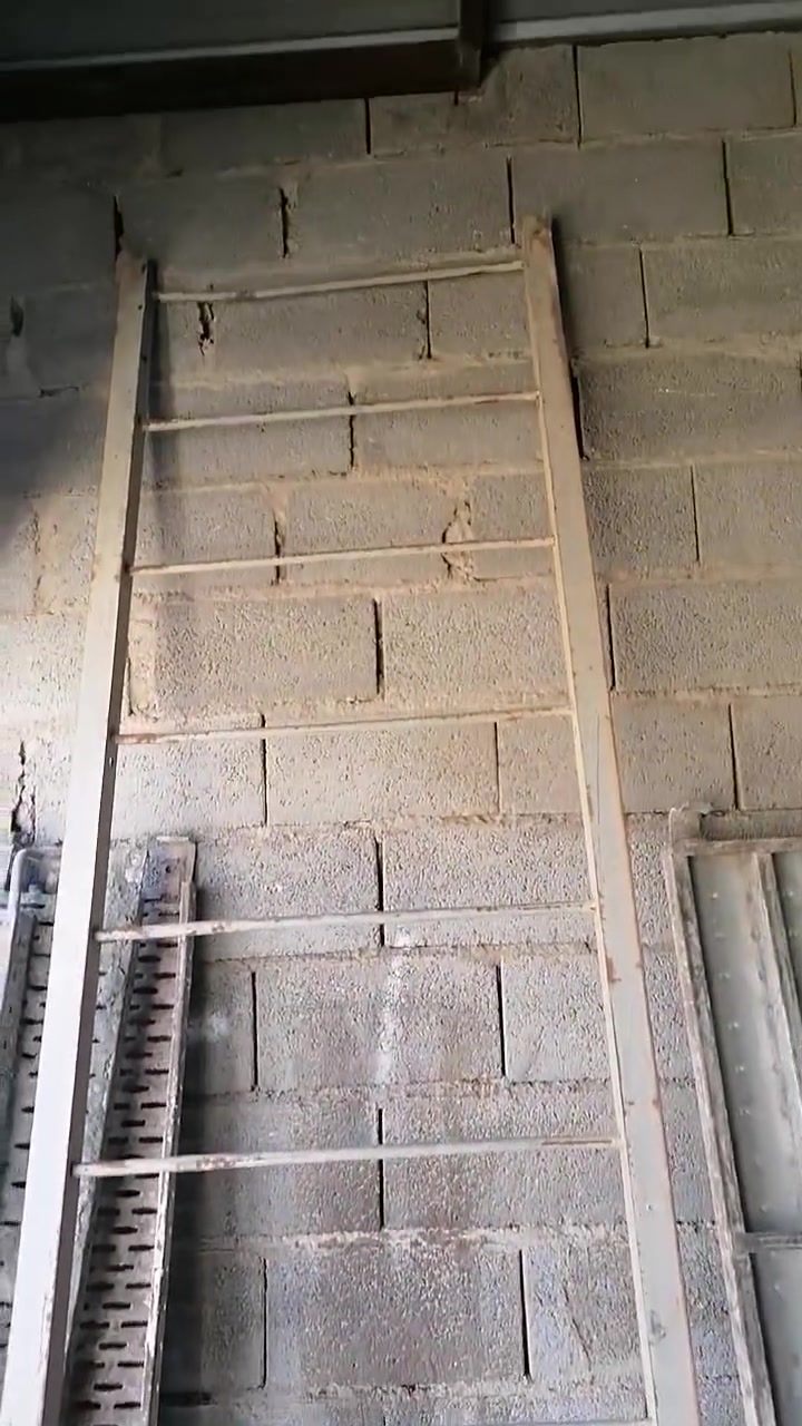 يوجد لدينا مواد البيع مكان حديثه حي العسكري قرب اذاعه رقم الهاتف ***********

