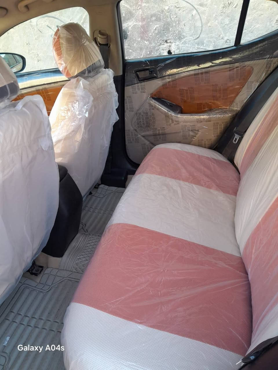 اوبتيما للبيع *********** صاحب السياره
موديل 2013 مكان السياره نجف
مكينه وكير جدد منظومه تبريد جديده تخم تاير 
تخم ويل جديد باتري جديد حداديه جديده 
سياره ماعايزه اي شي خطه  نجف /كربلاء مصفره هيئه وغرامات السعر 110 وبيه مجال 
(مكلف بالنشر )
