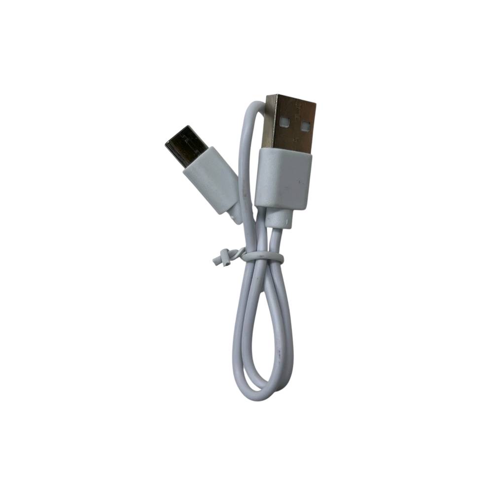 ✨💅 خلي العناية بأظافر طفلك أسهل وأأمن!

أداة تقليم أظافر كهربائية آمنة للأطفال والكبار، لطيفة وفعالة بدون أي خوف 🍼💖

🔒 شفرة مخفية للحماية ومنع ملامسة الجلد.

😴 صوت هادئ جداً مناسب للاستخدام أثناء النوم.

💡 إضاءة LED للرؤية الواضحة بأي وقت.

✨ حجرة جمع للنشارة لنظافة بدون فوضى.

⚡ شحن Type-C سريع وبطارية تدوم.

🎛️ 3 سرعات بزر واحد سهل الاستخدام.

👜 خفيفة ومحمولة ومناسبة لكل أفراد العائلة.

عناية آمنة… سهلة… ونظيفة دائمًا! 💗