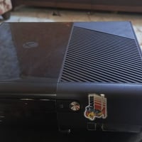 اكس بوكس ٣٦٠ • جهاز ألعاب • للبيع