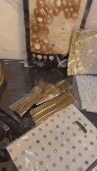 للحجز والاستفسار تواصلوا ويانه 📞
***********
