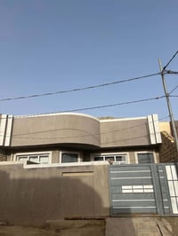 دار • ٢٠٠م • حي الامين الثانيه