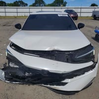 على بركة 🤲🤲 تم شراء لأحد الزبائن 🚗🚗سفك موديل 2026 🚗🚗  على كمرك 18‎%‎ ع...