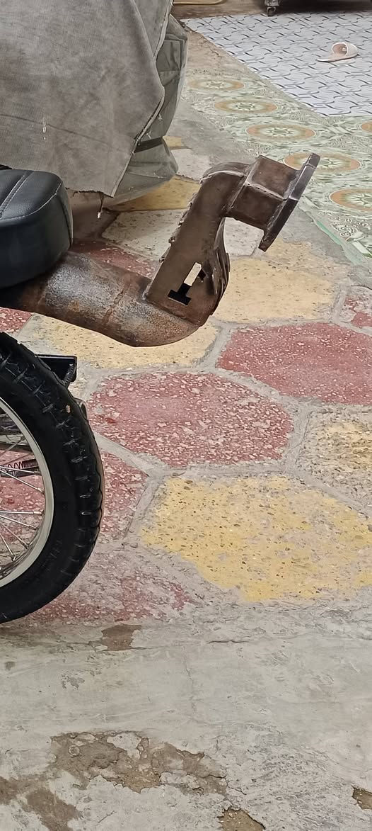 سلام عليكم سبيدر بكستاني مراوس بطياري بس مكاني كوت شارع نفط


**إذا كنت صاحب هذا الإعلان وتريد حذفه لأي سبب، رجاءا أرسل رسالة إلى الدعم الفني**