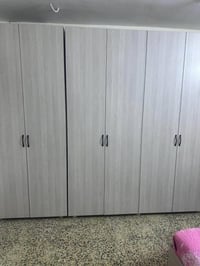 غرفه نوم للبيع سعرها ٨٥٠ وطباخ ٦٥٠ للأستفسار الاتصال ع الرقم٠٧٧٢٤٣٦٨٠٣...